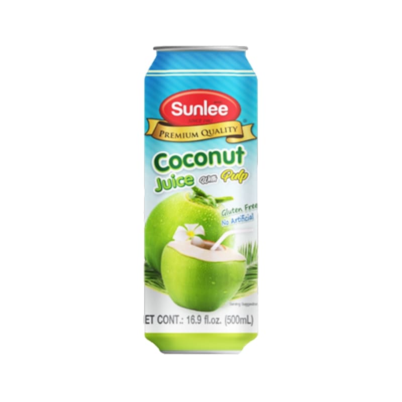 Weixin Image_20241009121256_clipped_rev_1 (1).jpeg